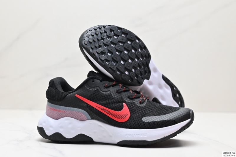 Nike Other Shoes